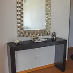 Paim Apartment Ramalho
