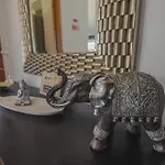 Apartment Paim