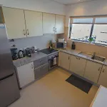 Apartment Paim Ramalho