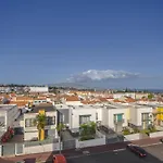 Paim Apartment Ramalho