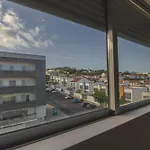 Apartment Paim