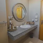 Apartment Paim *