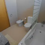 Paim Apartment