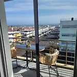 Paim Apartment