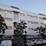 Apartment Paim
