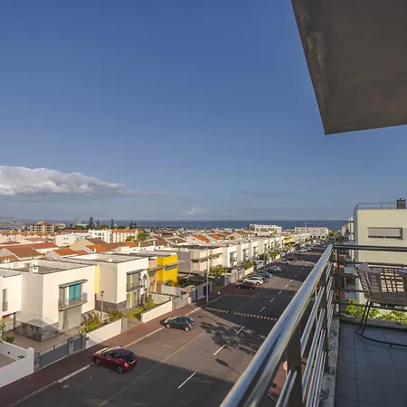 Paim Apartament