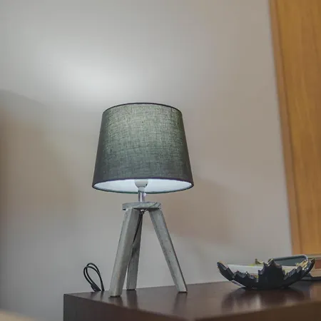 Apartment Paim