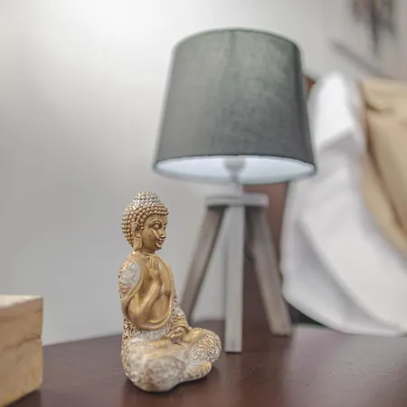 Paim Apartment *