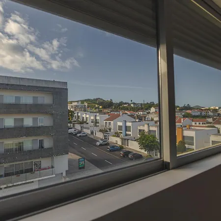 Apartment Paim