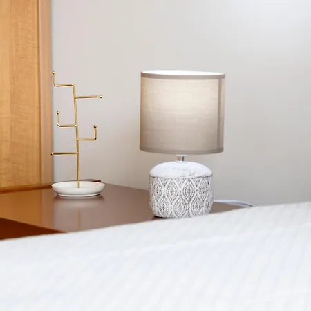 Apartment Paim